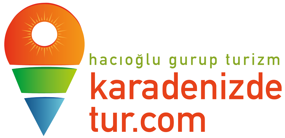 Karadenizdetur