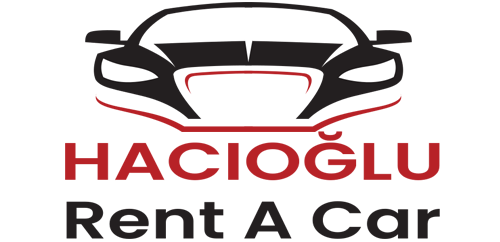 hacioglurentacar.com